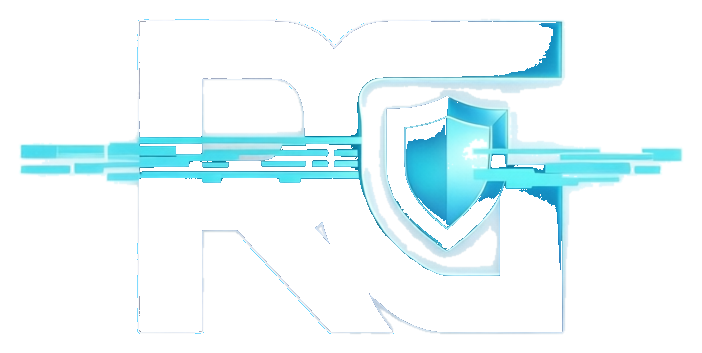 request-guard